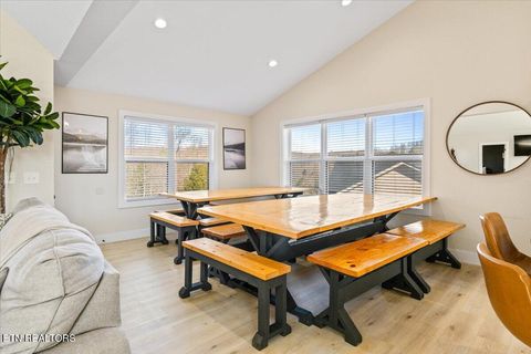 Tiny photo for 113 Pool Drive, LaFollette, TN 37766 (MLS # 1328807)