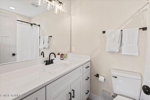 Tiny photo for 113 Pool Drive, LaFollette, TN 37766 (MLS # 1328807)