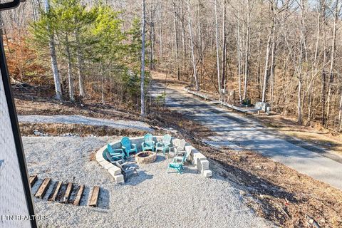 Tiny photo for 113 Pool Drive, LaFollette, TN 37766 (MLS # 1328807)