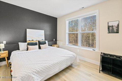 Tiny photo for 113 Pool Drive, LaFollette, TN 37766 (MLS # 1328807)