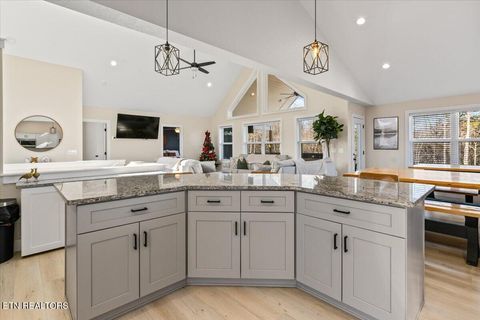 Tiny photo for 113 Pool Drive, LaFollette, TN 37766 (MLS # 1328807)