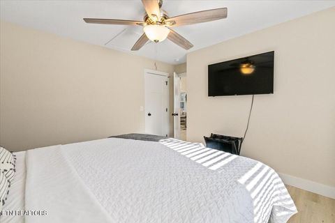 Tiny photo for 113 Pool Drive, LaFollette, TN 37766 (MLS # 1328807)