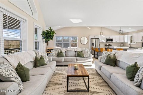 Tiny photo for 113 Pool Drive, LaFollette, TN 37766 (MLS # 1328807)