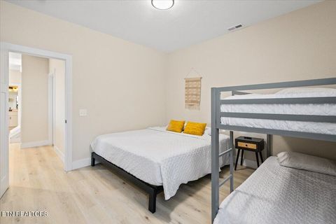 Tiny photo for 113 Pool Drive, LaFollette, TN 37766 (MLS # 1328807)