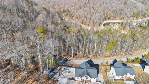 Tiny photo for 113 Pool Drive, LaFollette, TN 37766 (MLS # 1328807)