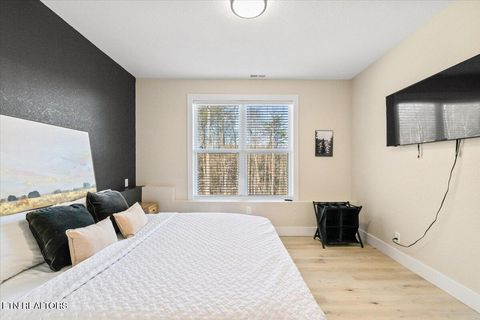 Tiny photo for 113 Pool Drive, LaFollette, TN 37766 (MLS # 1328807)