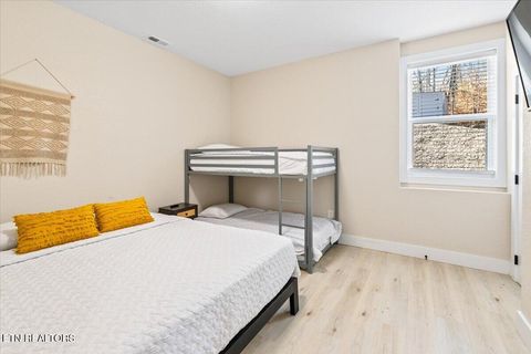 Tiny photo for 113 Pool Drive, LaFollette, TN 37766 (MLS # 1328807)