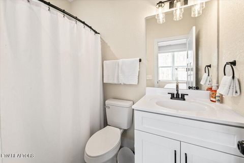 Tiny photo for 113 Pool Drive, LaFollette, TN 37766 (MLS # 1328807)