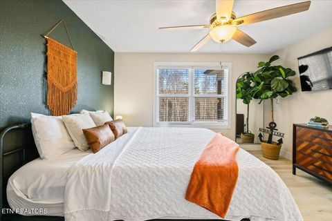 Tiny photo for 113 Pool Drive, LaFollette, TN 37766 (MLS # 1328807)