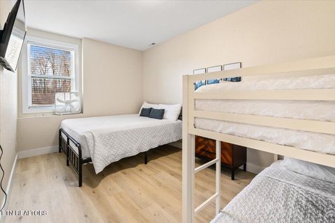 Tiny photo for 113 Pool Drive, LaFollette, TN 37766 (MLS # 1328807)