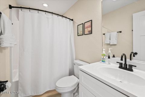 Tiny photo for 113 Pool Drive, LaFollette, TN 37766 (MLS # 1328807)