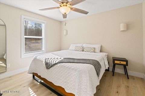 Tiny photo for 113 Pool Drive, LaFollette, TN 37766 (MLS # 1328807)