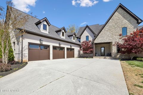 Tiny photo for 764 Split Rail Lane #1, Knoxville, TN 37934 (MLS # 1335417)