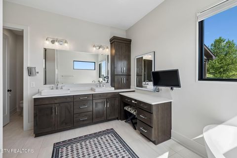 Tiny photo for 764 Split Rail Lane #1, Knoxville, TN 37934 (MLS # 1335417)