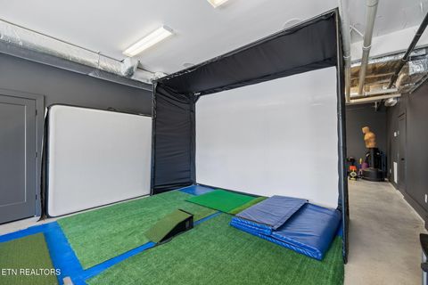 Tiny photo for 764 Split Rail Lane #1, Knoxville, TN 37934 (MLS # 1335417)