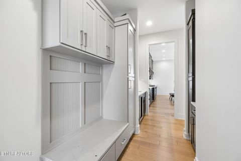 Tiny photo for 764 Split Rail Lane #1, Knoxville, TN 37934 (MLS # 1335417)