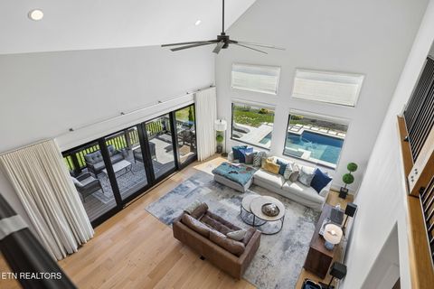 Tiny photo for 764 Split Rail Lane #1, Knoxville, TN 37934 (MLS # 1335417)