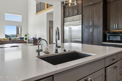 Tiny photo for 764 Split Rail Lane #1, Knoxville, TN 37934 (MLS # 1335417)