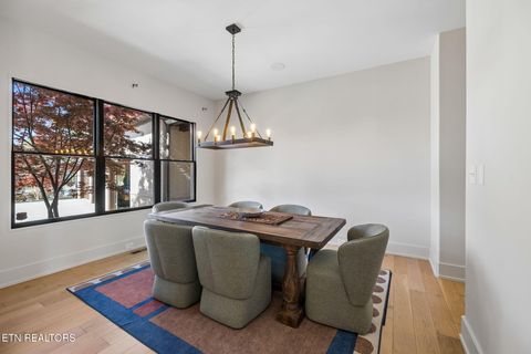 Tiny photo for 764 Split Rail Lane #1, Knoxville, TN 37934 (MLS # 1335417)