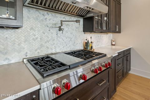 Tiny photo for 764 Split Rail Lane #1, Knoxville, TN 37934 (MLS # 1335417)