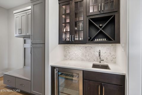 Tiny photo for 764 Split Rail Lane #1, Knoxville, TN 37934 (MLS # 1335417)