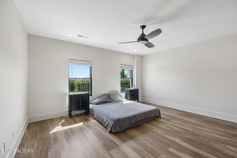 Tiny photo for 764 Split Rail Lane #1, Knoxville, TN 37934 (MLS # 1335417)