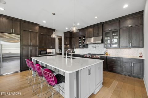 Tiny photo for 764 Split Rail Lane #1, Knoxville, TN 37934 (MLS # 1335417)