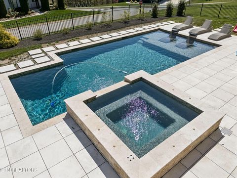 Tiny photo for 764 Split Rail Lane #1, Knoxville, TN 37934 (MLS # 1335417)