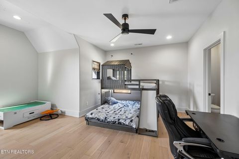 Tiny photo for 764 Split Rail Lane #1, Knoxville, TN 37934 (MLS # 1335417)