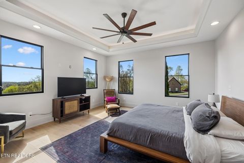 Tiny photo for 764 Split Rail Lane #1, Knoxville, TN 37934 (MLS # 1335417)