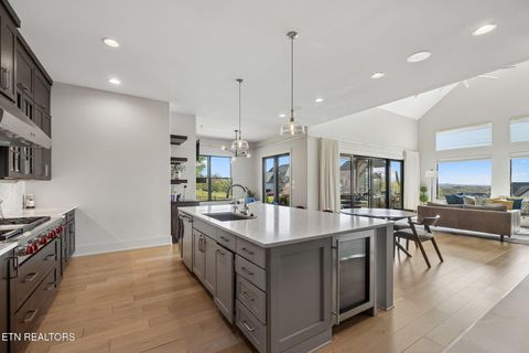 Tiny photo for 764 Split Rail Lane #1, Knoxville, TN 37934 (MLS # 1335417)