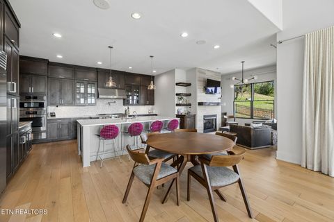 Tiny photo for 764 Split Rail Lane #1, Knoxville, TN 37934 (MLS # 1335417)