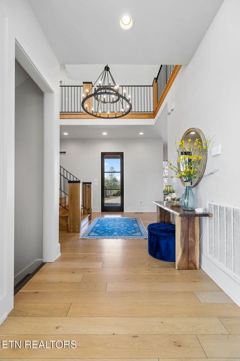 Tiny photo for 764 Split Rail Lane #1, Knoxville, TN 37934 (MLS # 1335417)