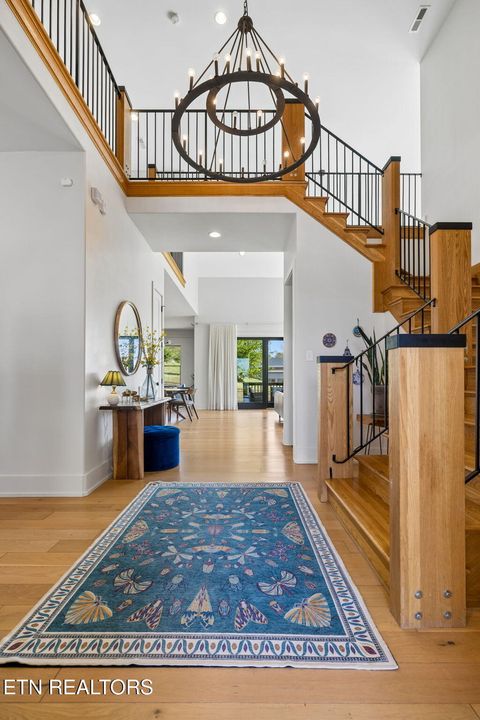 Tiny photo for 764 Split Rail Lane #1, Knoxville, TN 37934 (MLS # 1335417)