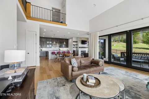 Tiny photo for 764 Split Rail Lane #1, Knoxville, TN 37934 (MLS # 1335417)