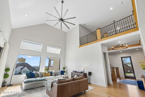 Tiny photo for 764 Split Rail Lane #1, Knoxville, TN 37934 (MLS # 1335417)