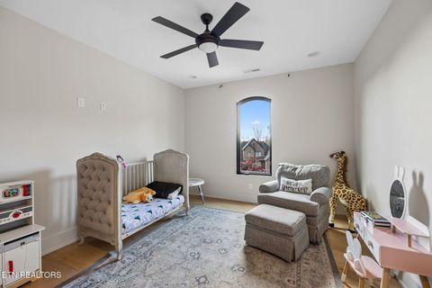 Tiny photo for 764 Split Rail Lane #1, Knoxville, TN 37934 (MLS # 1335417)