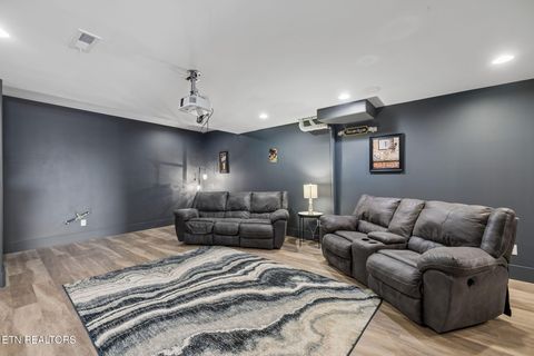 Tiny photo for 764 Split Rail Lane #1, Knoxville, TN 37934 (MLS # 1335417)