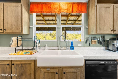 Tiny photo for 650 Combs Rd, Rutledge, TN 37861 (MLS # 1357722)