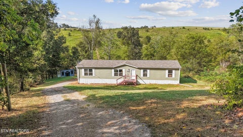 Tiny photo for 650 Combs Rd, Rutledge, TN 37861 (MLS # 1357722)