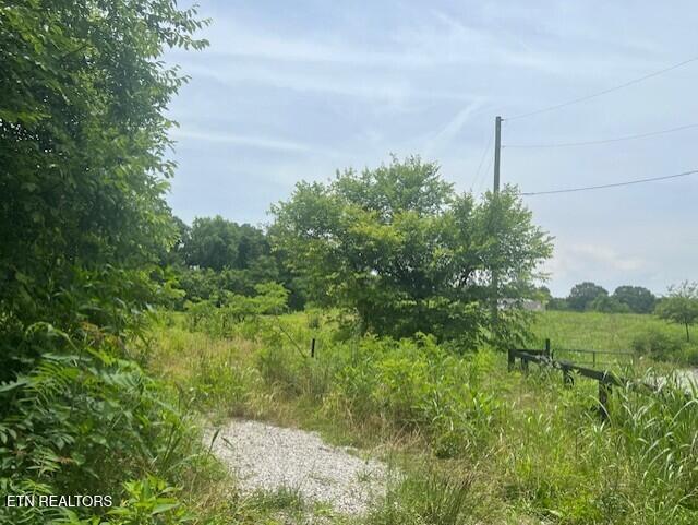 Lot14R Pleasant View Cemetery Rd