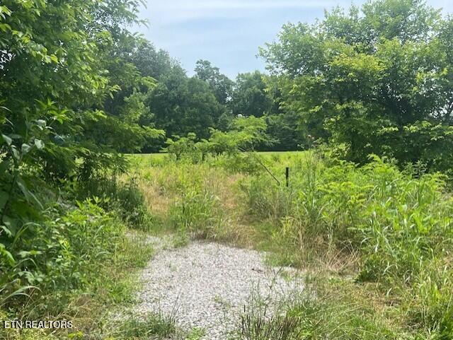 Lot14R Pleasant View Cemetery Rd