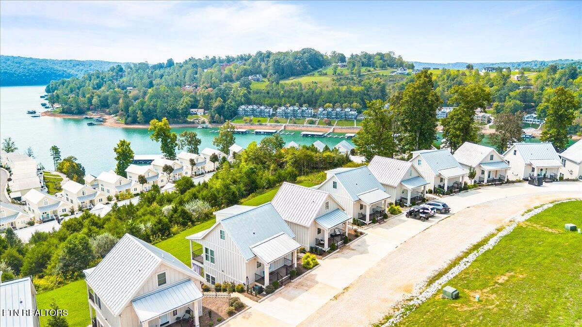 118 E Harbor View Lane A