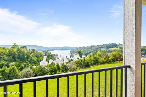Tiny photo for 118 E Harbor View Lane #A, LaFollette, TN 37766 (MLS # 1317876)
