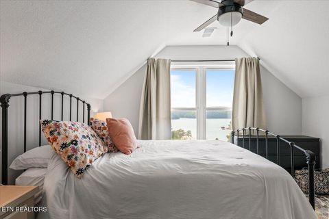 Tiny photo for 118 E Harbor View Lane #A, LaFollette, TN 37766 (MLS # 1317876)