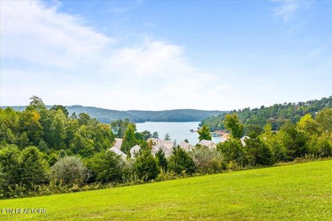 Tiny photo for 118 E Harbor View Lane #A, LaFollette, TN 37766 (MLS # 1317876)
