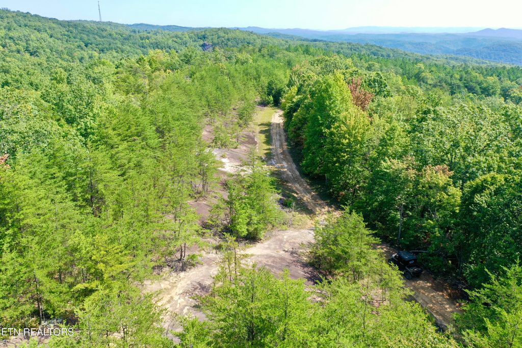 Photo of Stinking Creek Rd, Pioneer, TN 37847 (MLS # 1327840)