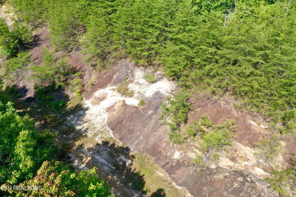 Photo of Stinking Creek Rd, Pioneer, TN 37847 (MLS # 1327840)