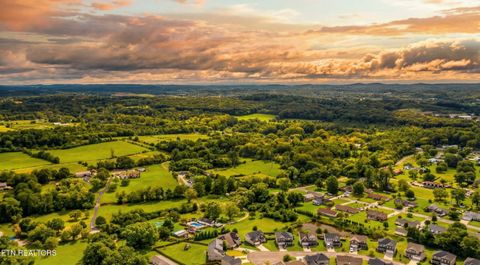 Tiny photo for 6131 Hollow View Lane, Knoxville, TN 37924 (MLS # 1329938)