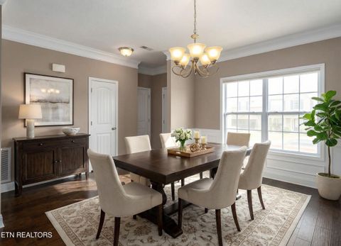 Tiny photo for 6131 Hollow View Lane, Knoxville, TN 37924 (MLS # 1329938)